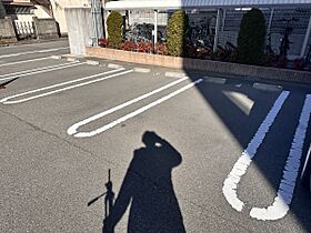 兵庫県姫路市船橋町５丁目（賃貸マンション1LDK・8階・43.94㎡） その14