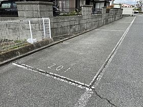 兵庫県加古川市加古川町備後（賃貸アパート1LDK・2階・47.23㎡） その15