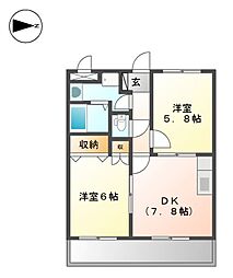パルティール