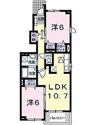 別府駅 6.5万円