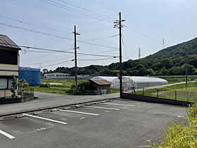 兵庫県加東市上滝野（賃貸アパート1K・1階・30.96㎡） その14