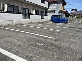 兵庫県姫路市香寺町行重（賃貸アパート2LDK・2階・55.86㎡） その6