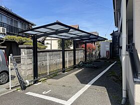 兵庫県姫路市香寺町行重（賃貸アパート2LDK・2階・55.86㎡） その7