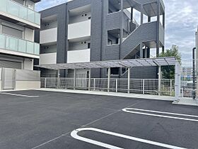 兵庫県姫路市東延末４丁目（賃貸マンション1LDK・2階・41.63㎡） その7