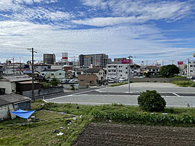 兵庫県姫路市白国２丁目（賃貸アパート1K・1階・22.86㎡） その14