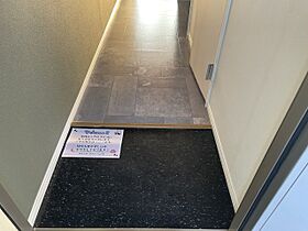 兵庫県たつの市揖保川町山津屋（賃貸アパート1K・2階・20.28㎡） その12