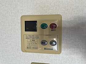 兵庫県姫路市御国野町御着（賃貸マンション1DK・3階・32.40㎡） その25