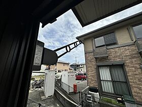 兵庫県姫路市白浜町宇佐崎北３丁目（賃貸アパート1K・1階・37.00㎡） その28