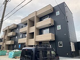 兵庫県姫路市若菜町１丁目（賃貸アパート1LDK・1階・30.17㎡） その15