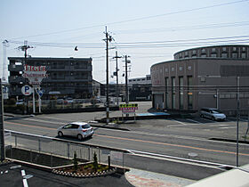 兵庫県小野市王子町（賃貸アパート1LDK・2階・44.66㎡） その16