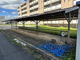 兵庫県加西市北条町北条（賃貸マンション2K・1階・33.54㎡） その4