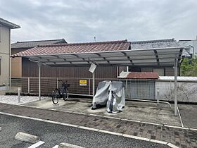 兵庫県相生市山手１丁目（賃貸アパート3LDK・2階・78.50㎡） その7