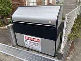 兵庫県赤穂郡上郡町井上（賃貸アパート2LDK・2階・57.22㎡） その23