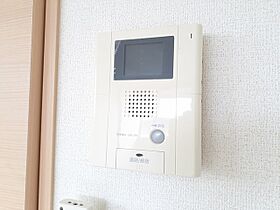 兵庫県姫路市市之郷（賃貸マンション1K・4階・27.91㎡） その13