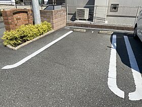 兵庫県神崎郡福崎町福崎新（賃貸アパート1LDK・1階・40.02㎡） その6