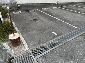 兵庫県姫路市城北新町３丁目（賃貸マンション1K・2階・24.50㎡） その4