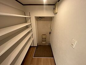 兵庫県姫路市北平野４丁目（賃貸マンション2LDK・3階・63.36㎡） その11