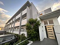 兵庫県三木市平田：物件画像／株式会社Library Homes