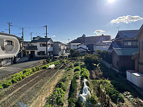 兵庫県加古川市平岡町土山（賃貸アパート2LDK・2階・54.71㎡） その26