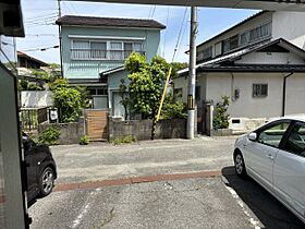 兵庫県姫路市辻井６丁目（賃貸アパート1R・1階・27.21㎡） その13