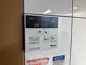 兵庫県姫路市飾磨区恵美酒（賃貸アパート1K・2階・30.96㎡） その15