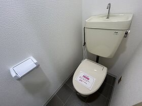 兵庫県姫路市久保町（賃貸マンション1DK・6階・35.00㎡） その7