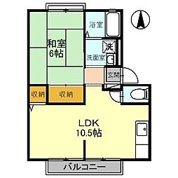 JR東海道・山陽本線 竜野駅 徒歩8分