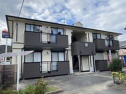 JR播但線 砥堀駅 徒歩12分