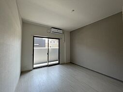 JR東海道・山陽本線 英賀保駅 徒歩5分の賃貸マンション 1階1Kのリビング/ダイニング