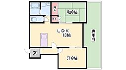 シェモア市川