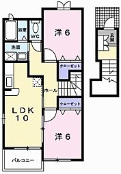 シュラインイースト