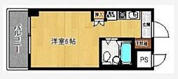 🉐敷金礼金0円！🉐スカイコート姫路