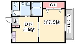 JR東海道・山陽本線 東加古川駅 徒歩15分