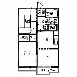 タウニィ日岡