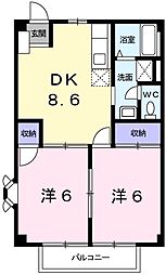 山陽電鉄網干線 西飾磨駅 徒歩12分