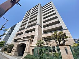 サンヒルズ坂田町