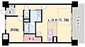 プレサンスネオ姫路4階12.0万円