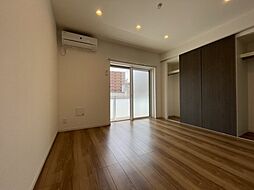 山陽電鉄網干線 山陽網干駅 徒歩3分の賃貸マンション