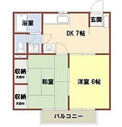 🉐敷金礼金0円！🉐コンフォート・エイジＡ棟