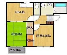 JR加古川線 滝野駅 徒歩6分