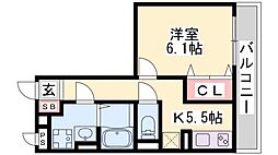 ブライトステージ