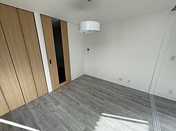 山陽電鉄網干線 山陽網干駅 徒歩17分の賃貸アパート 1階1DKのリビング/ダイニング