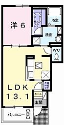 アーディ　ヴィラII