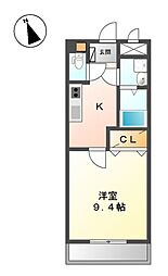 北条鉄道 北条町駅 徒歩20分