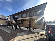 兵庫県相生市汐見台：物件画像／株式会社Library Homes