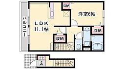 サンライズ堂本