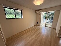 JR東海道・山陽本線 網干駅 徒歩36分の賃貸アパート