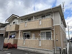 JR播但線 香呂駅 徒歩12分