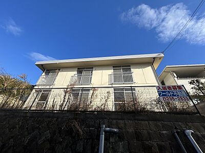 外観 外観