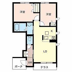 山陽電鉄本線 浜の宮駅 徒歩15分